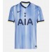 Tottenham Hotspur Archie Gray #14 Venkovní Dres 2024-25 Krátký Rukáv